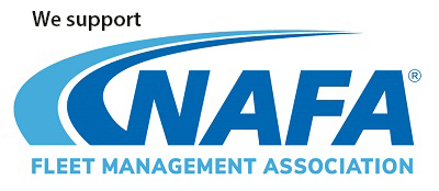 NAFA member