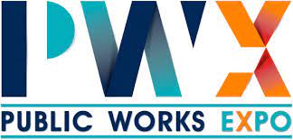 PWX logo